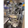 Pionowa maszyna pakująca VT-180YT-12